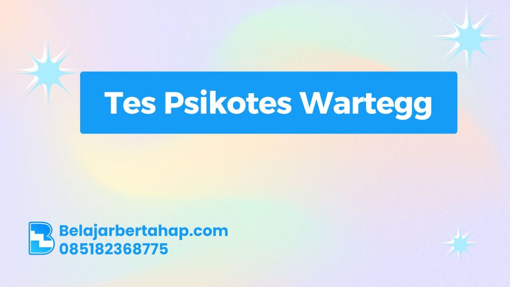 Tes Psikotes Wartegg, Wartegg Test, Psikotes Kerja, Cara Lolos Tes Wartegg, Tes Gambar Wartegg, Latihan Psikotes, Tips Psikotes Wartegg