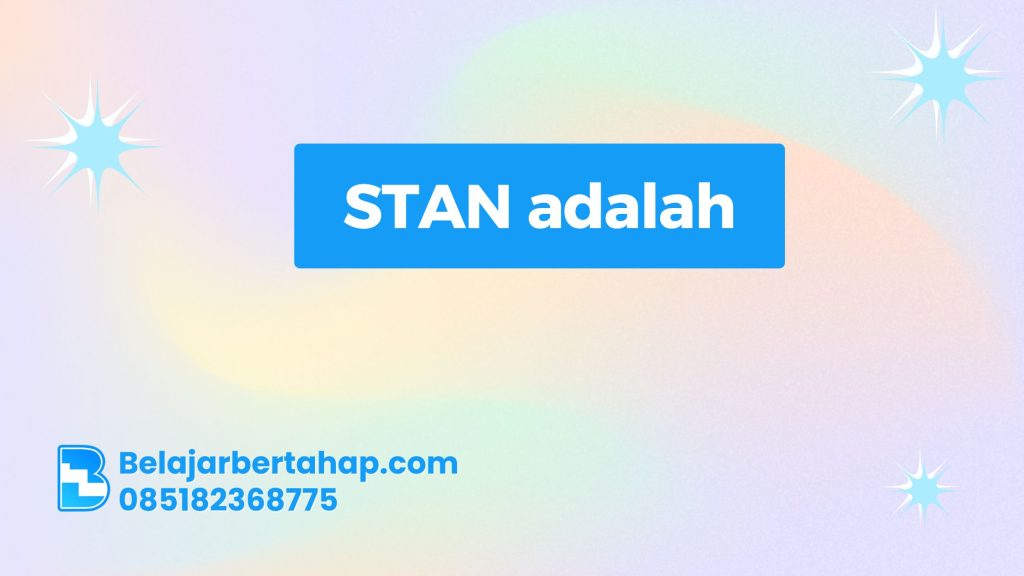 STAN adalah, Sekolah Kedinasan STAN, Masuk STAN, Syarat STAN, Prospek Kerja STAN, Seleksi STAN, Kehidupan di STAN
