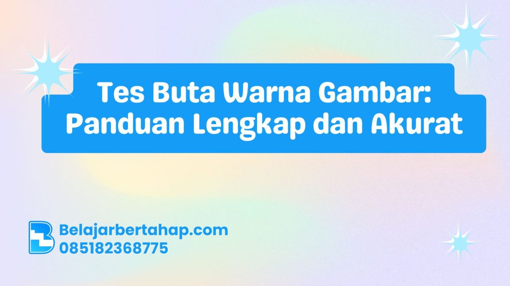 tes buta warna gambar, tes ishihara online, deteksi buta warna, tes mata online gratis, cek buta warna cepat