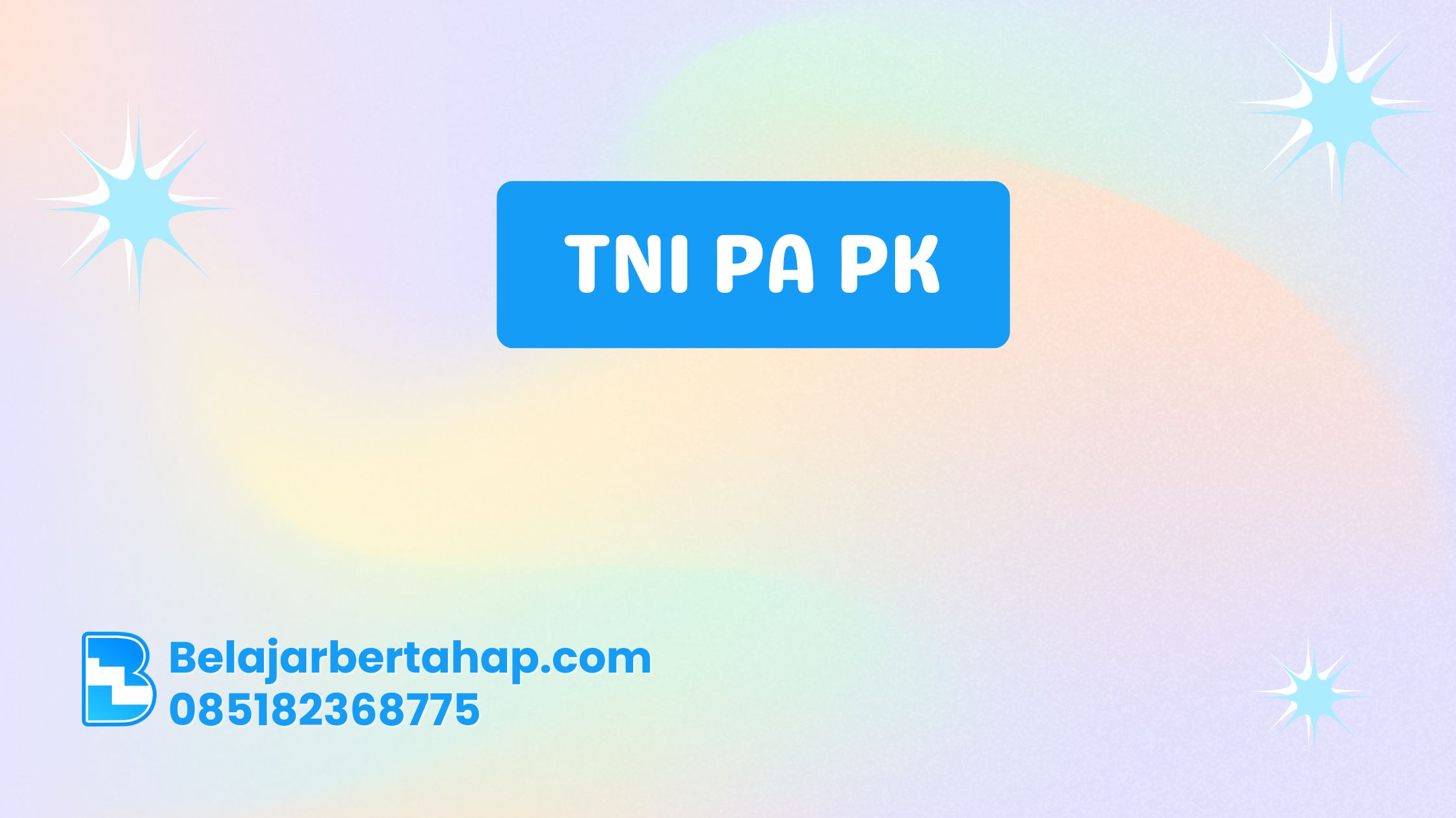 TNI PA PK: Peluang, Syarat, dan Tips Lolos Seleksi