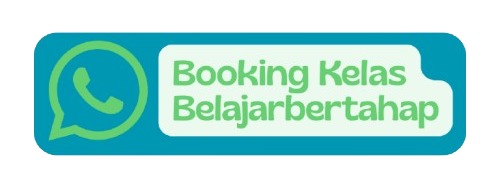 Daftar Bimbel Sekarang
